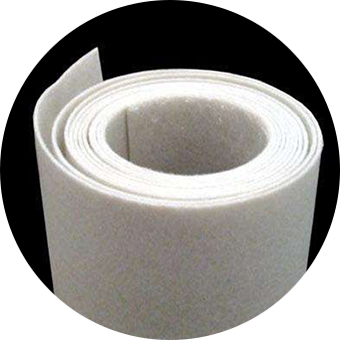 德潤(rùn)防水材料